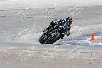 media/Jun-30-2024-TrackDaz (Sun) [[975061b0f9]]/Group A/Off Ramp (12pm)/